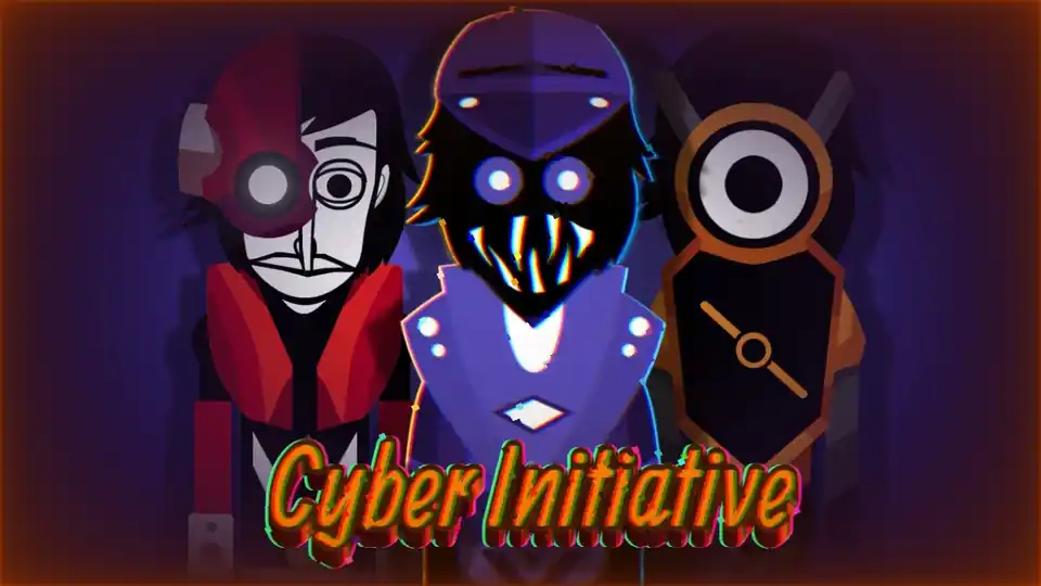 Incredibox Mechanic